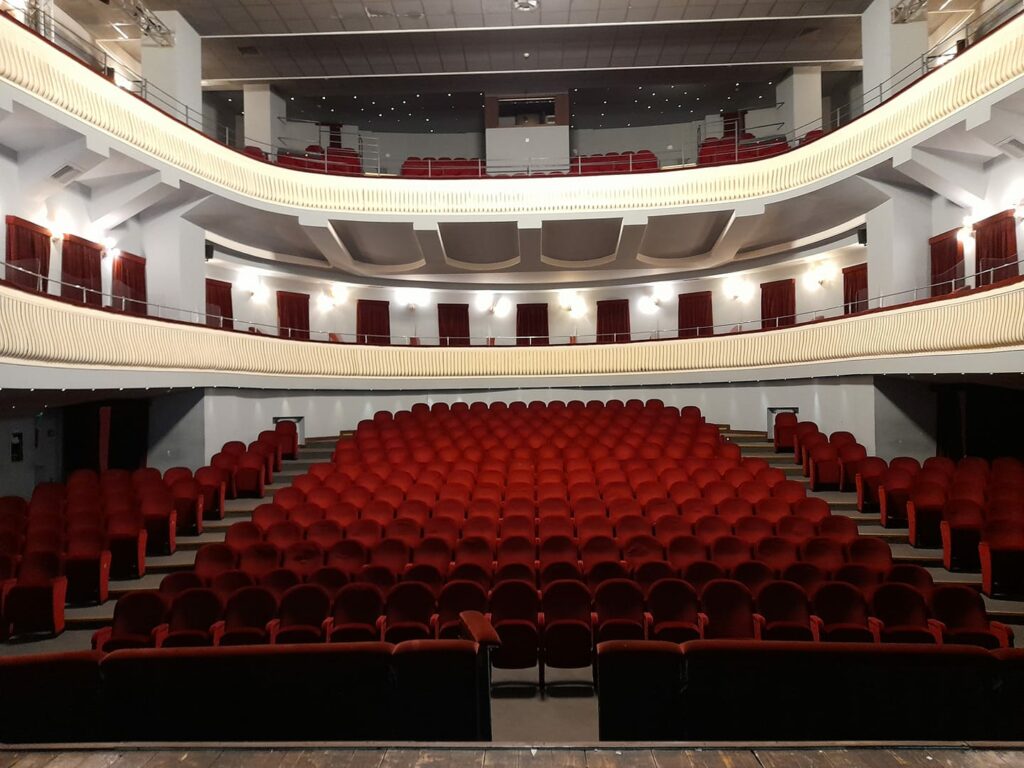 teatro_intero
